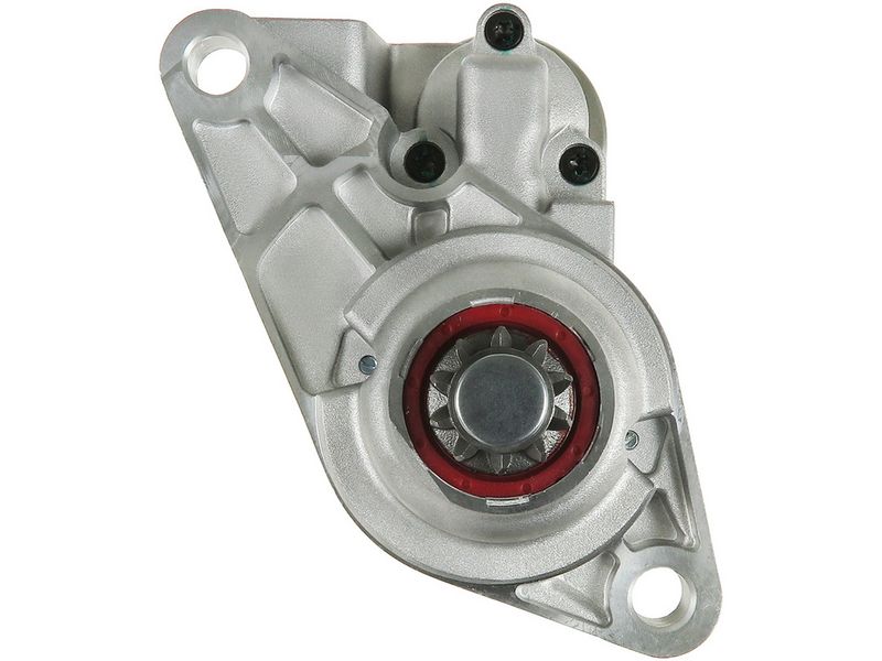 Starter, AS-PL S0398