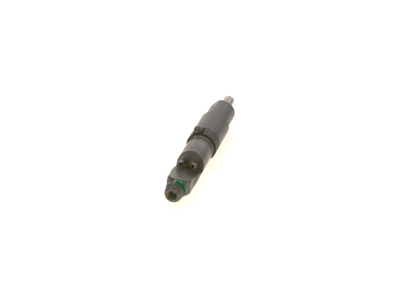 BOSCH 0986430265 Nozzle and Holder Assembly