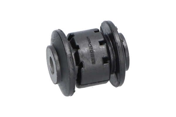 Kavo Parts SCR-10161 Mounting, control/trailing arm