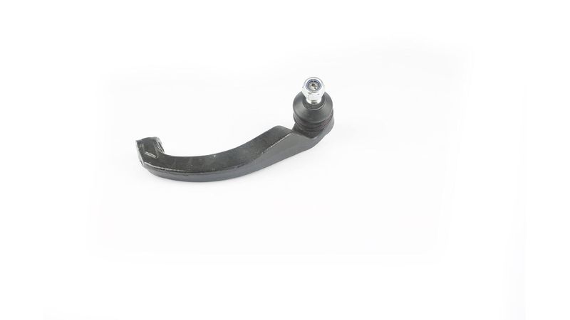 SKF VKDS318022 Ball Joint