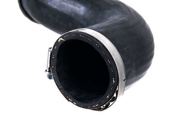 STELLOX 10-35681-SX Charge Air Hose