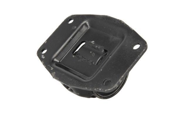 YAMATO I52121YMT Mounting, engine