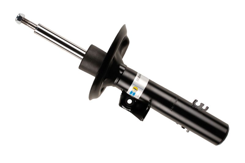 Амортизатор, Bilstein 22-234643