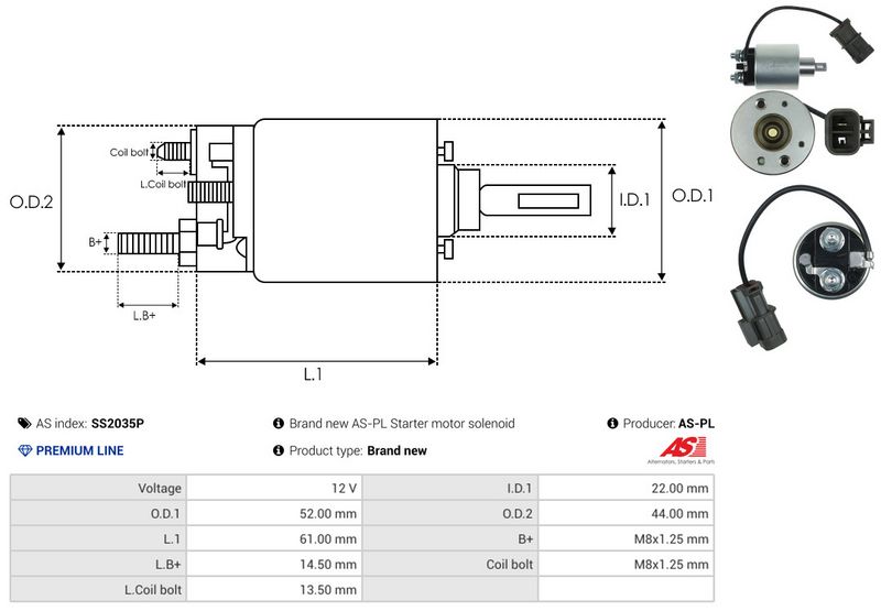 This part match OEM code: 23343-18C02