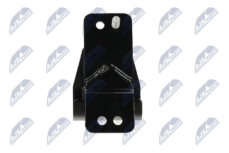 Paigutus, Mootor, NTY ZPS-MS-076
