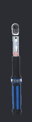 KS TOOLS BT141906 Torque Wrench
