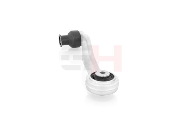 GH GH-514773V Control/Trailing Arm, wheel suspension