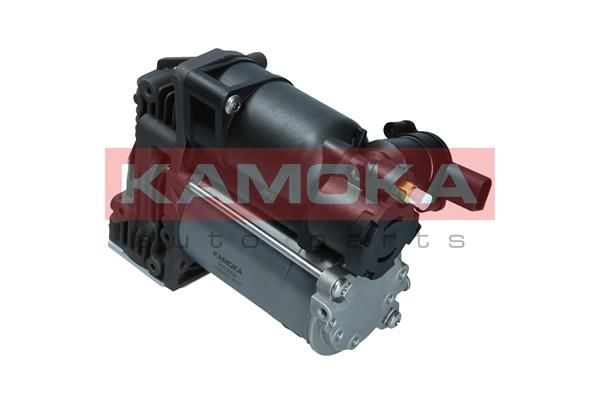 KAMOKA 2077008 Compressor, compressed-air system