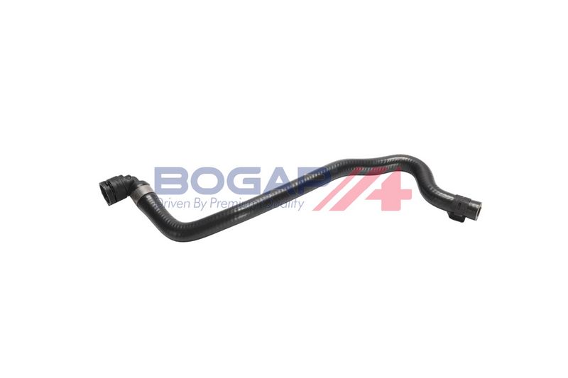OEM код товара: 17128647256