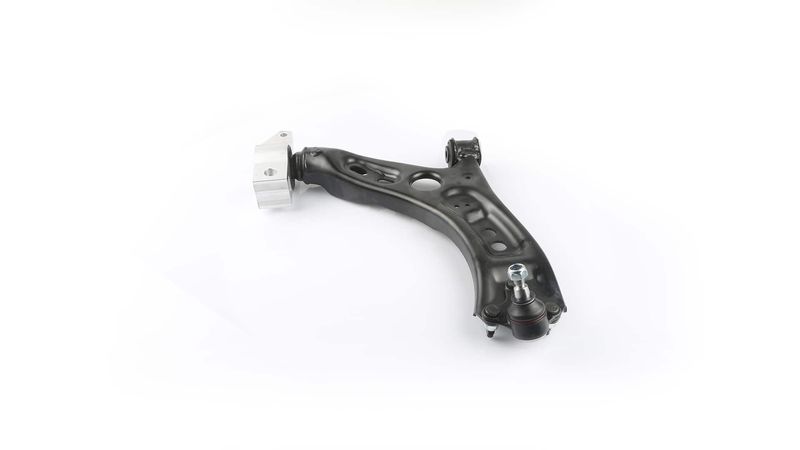 SKF VKDS 321124 B Vikšro valdymo svirtis