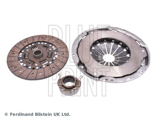 BLUE PRINT ADT330213 Clutch Kit