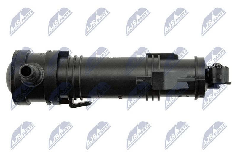 NTY EDS-VW-033 Washer Fluid Jet, headlight cleaning