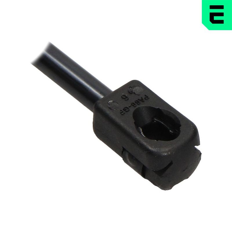 Amortizor portbagaj AG-40684 OPTIMAL