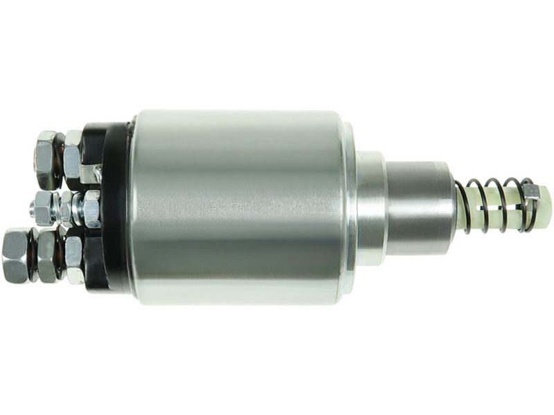 Magnetlülitus, starter, AS-PL SS0086