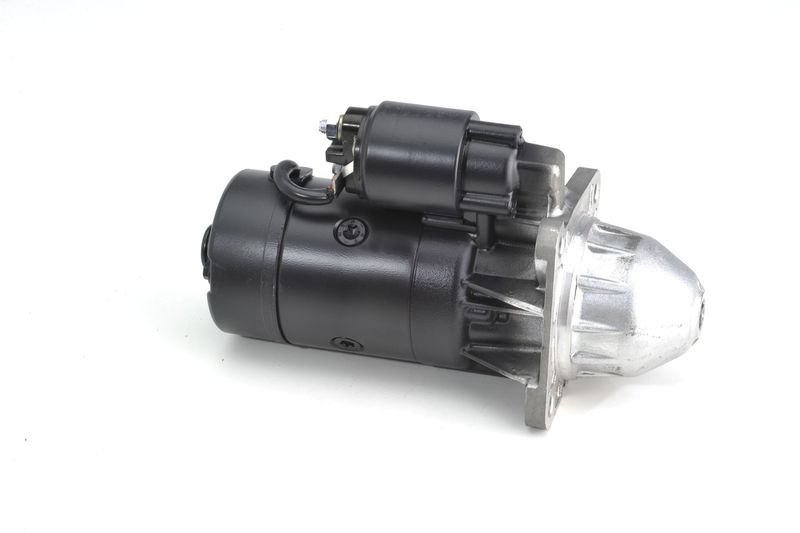 BOSCH 9000332406 Starteris
