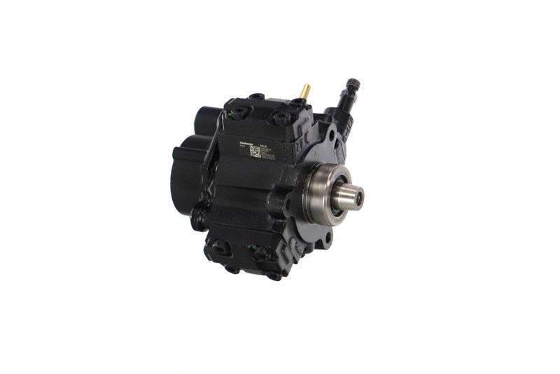 REMANTE 002-002-001352R High-pressure Pump