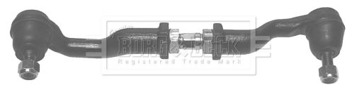 Borg & Beck Side Rod Assembly - BDL6515