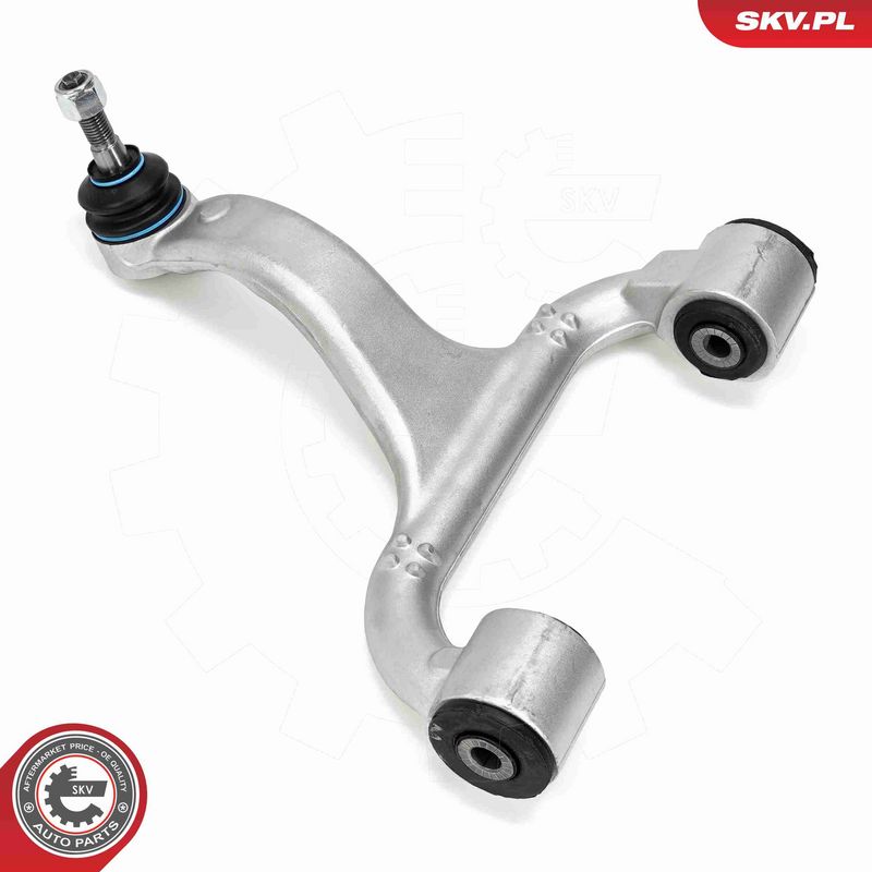 ESEN SKV 69SKV045 Control/Trailing Arm, wheel suspension