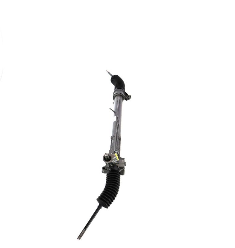 REMANTE 007-003-001072R Steering Gear