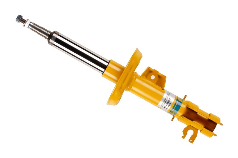 Bilstein Shock Absorber 35-140207