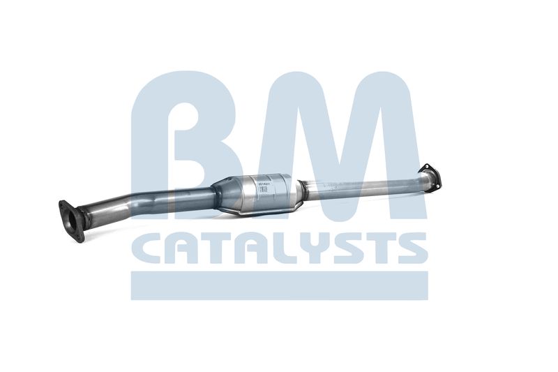 This part match OEM code: 1321608080