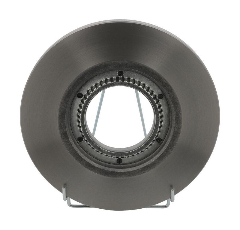 Disque+de+frein FERODO DDF1573-1