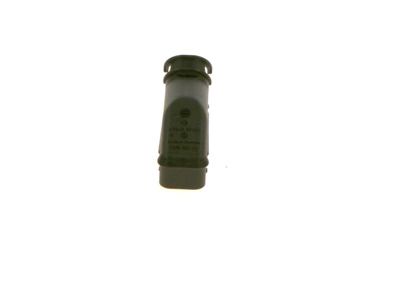 BOSCH 1928403335 Cover