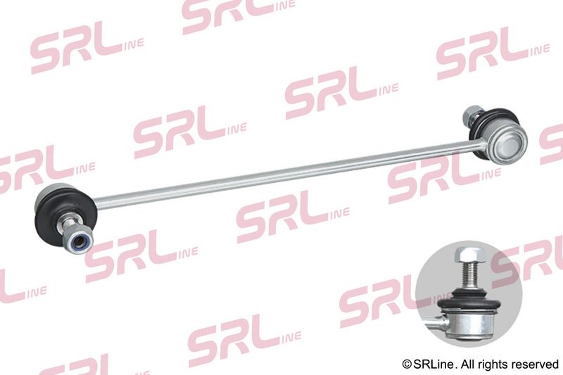 This part match OEM code: 42420 65J00