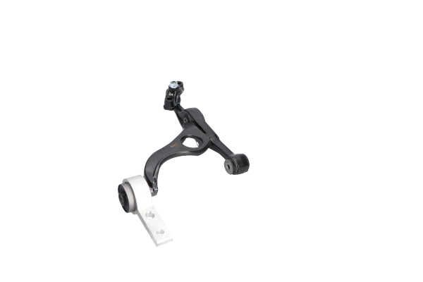 Kavo Parts SCA-4575 Control/Trailing Arm, wheel suspension