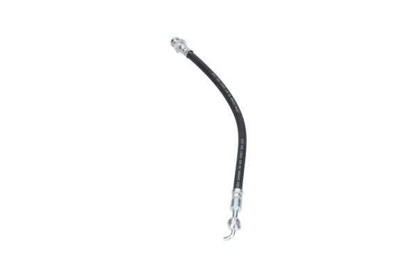 Kavo Parts BBH-4167 Brake Hose