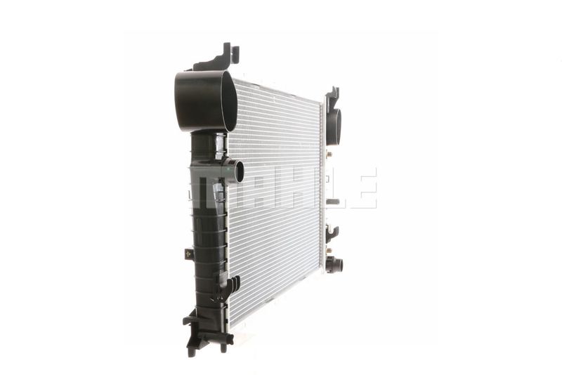 Product Image - Radiateur - CR226000S - MAHLE
