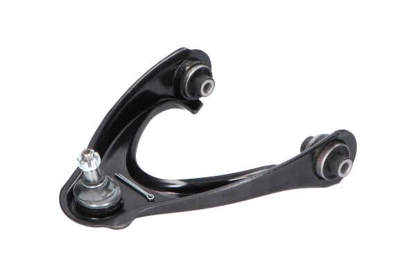 Kavo Parts SCA-2031 Control/Trailing Arm, wheel suspension