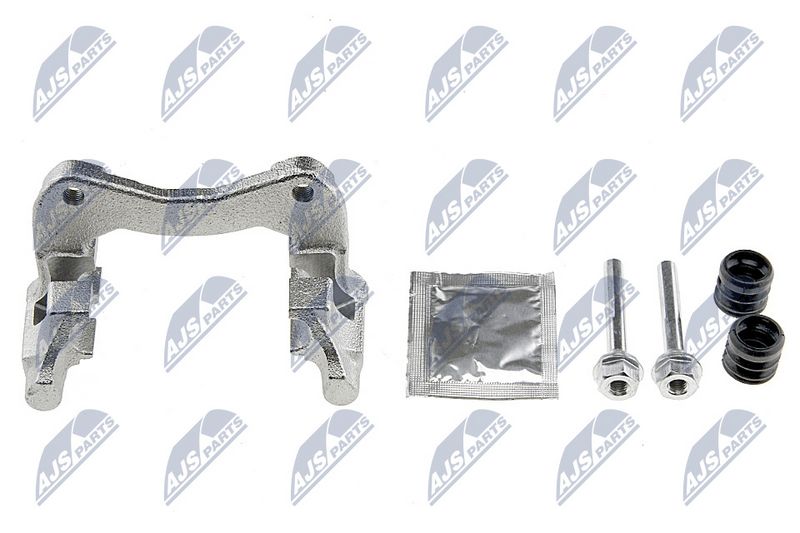 NTY HZT-VW-052A - Bracket, brake caliper