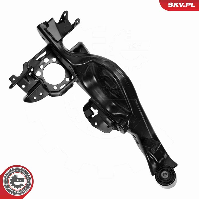 ESEN SKV 69SKV585 Control/Trailing Arm, wheel suspension