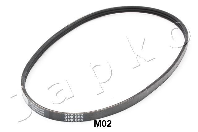 96M02_1.JPG