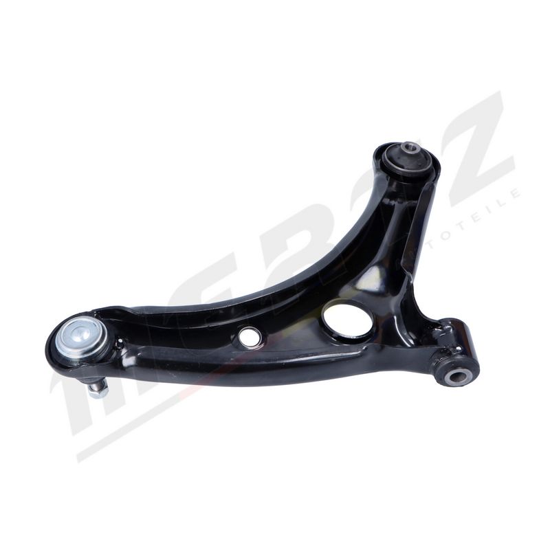 MERTZ M-S2801 Control/Trailing Arm, wheel suspension