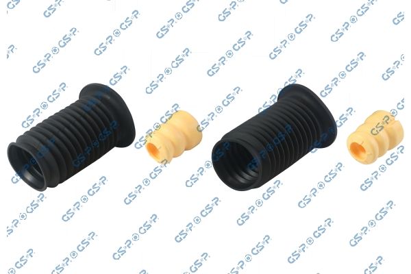 OEM код товара: 13424963