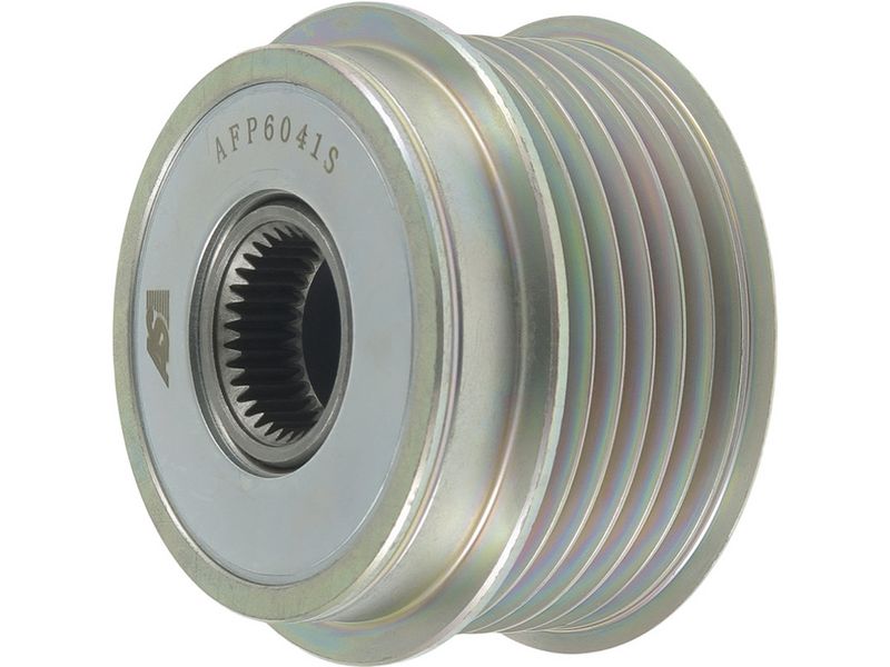 OEM код товара: 27415-66070
