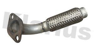FE1537J_PHOTO.JPG