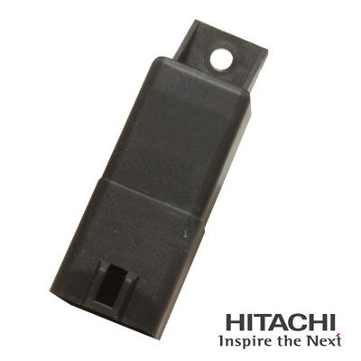 HITACHI relé, izzító rendszer 2502173