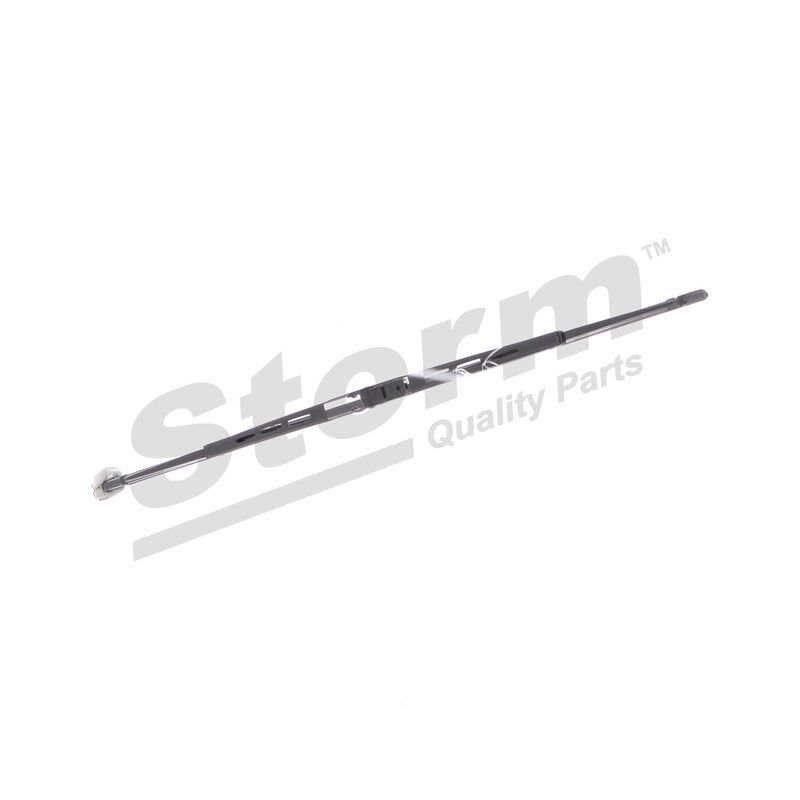 Balai d'essuie-glace STORM QUALITY PARTS 1000480