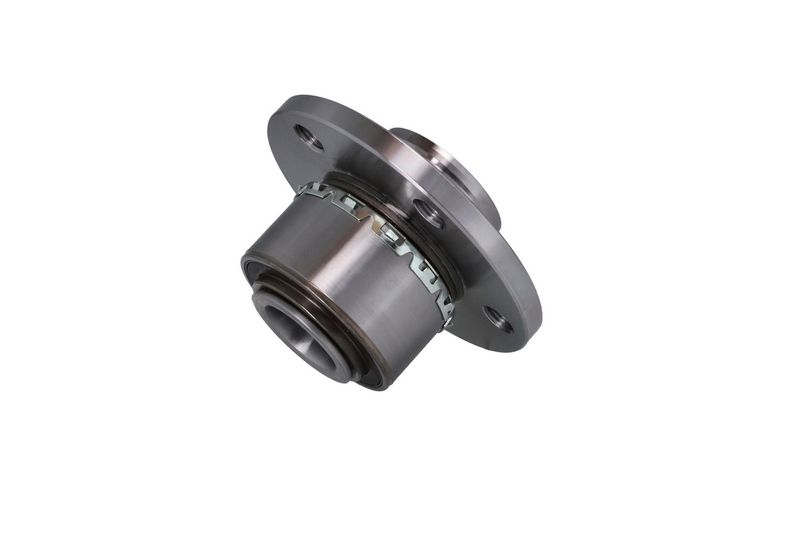 OEM код товара: 6R0407621A