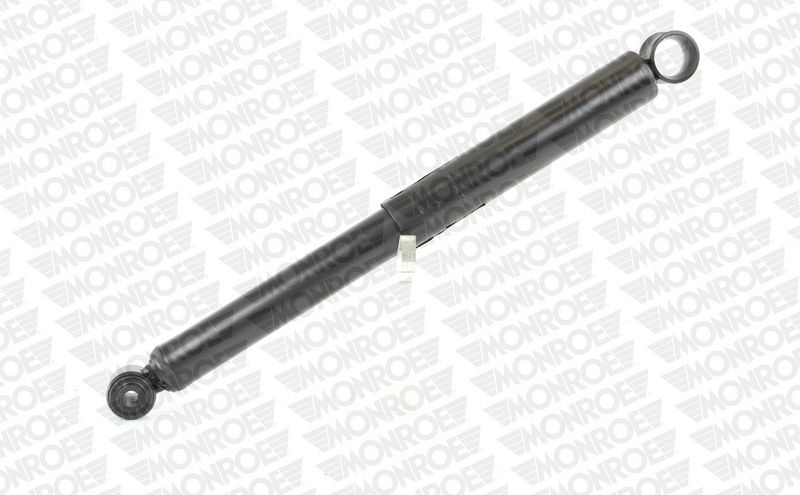 Schokdemper Voor Links/Rechts (op veren) past: VOLVO FL 03.00-