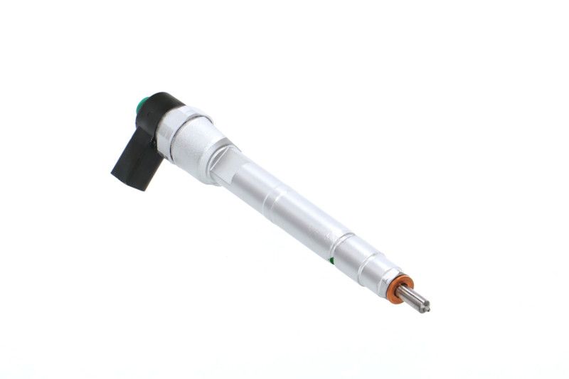 REMANTE 002-003-000023R Injector Nozzle