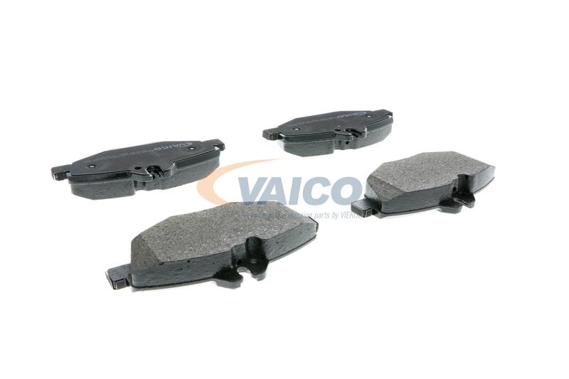 VAICO V30-8145 Brake Pad Set, disc brake