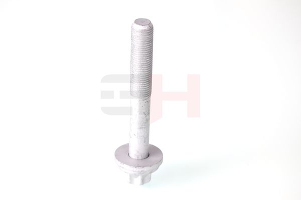 Kruvi, õõtshoob, GH GH-391040
