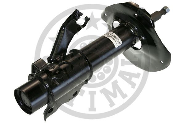OPT_A-3077HL_WM_01.JPG