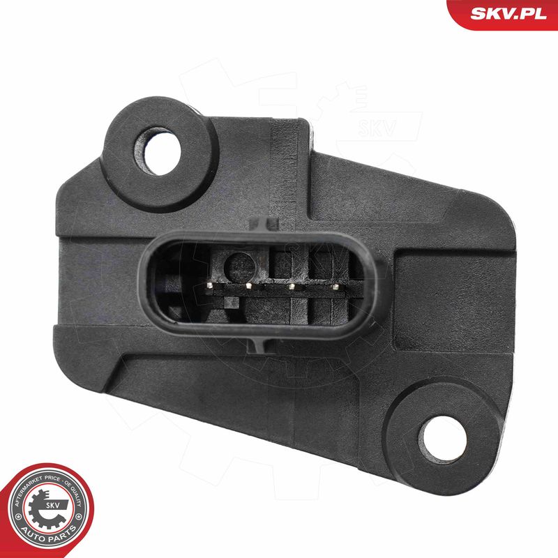 ESEN SKV 07SKV195 Mass Air Flow Sensor