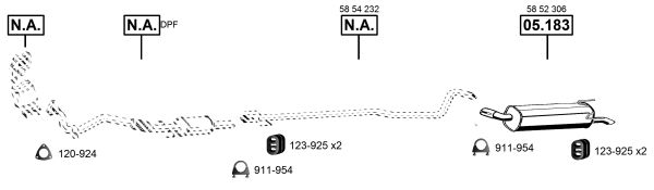 OP051580.BMP
