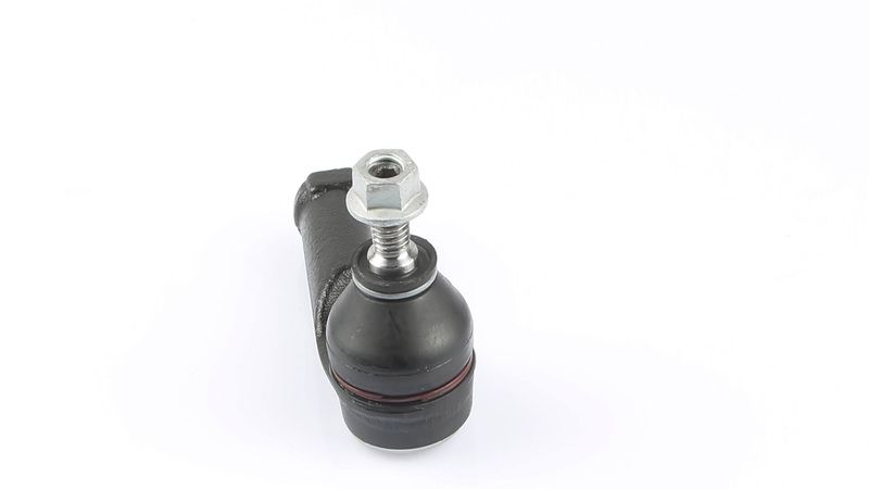 SKF VKDY314016 Tie Rod End